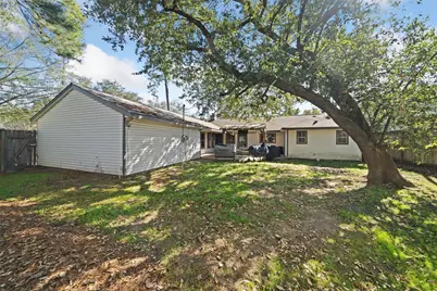 202 Black Forest Drive, Spring, TX 77388 - Photo 24