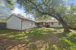 202 Black Forest Dr, Spring, TX 77388 - Photo 24
