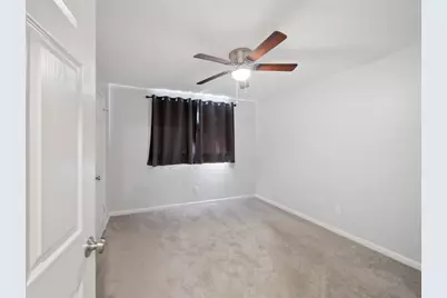 202 Black Forest Drive, Spring, TX 77388 - Photo 20