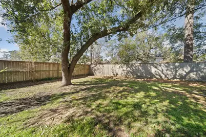 202 Black Forest Drive, Spring, TX 77388 - Photo 26