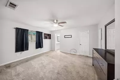 202 Black Forest Drive, Spring, TX 77388 - Photo 20