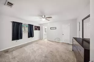 202 Black Forest Dr, Spring, TX 77388 - Photo 20