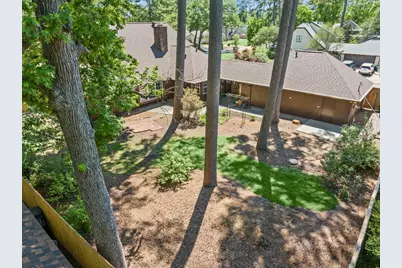 518 Magic Oaks Drive, Spring, TX 77388 - Photo 12