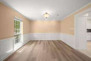 518 Magic Oaks Dr, Spring, TX 77388 - Photo 18