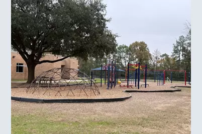 518 Magic Oaks Drive, Spring, TX 77388 - Photo 48