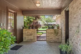 518 Magic Oaks Dr, Spring, TX 77388 - Photo 38