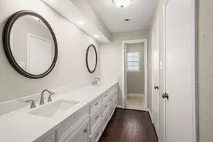 518 Magic Oaks Dr, Spring, TX 77388 - Photo 26