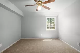 518 Magic Oaks Dr, Spring, TX 77388 - Photo 28