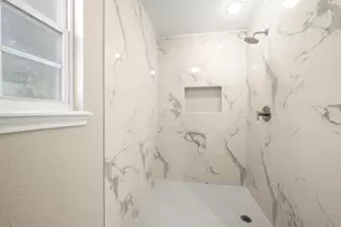 518 Magic Oaks Dr, Spring, TX 77388 - Photo 32