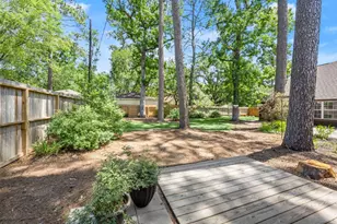 518 Magic Oaks Dr, Spring, TX 77388 - Photo 38