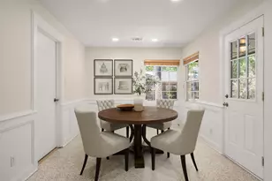 518 Magic Oaks Dr, Spring, TX 77388 - Photo 26