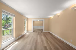 518 Magic Oaks Dr, Spring, TX 77388 - Photo 16