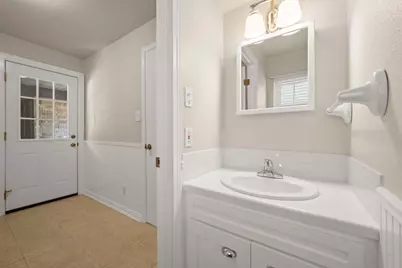 518 Magic Oaks Drive, Spring, TX 77388 - Photo 24