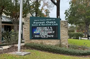 518 Magic Oaks Dr, Spring, TX 77388 - Photo 48