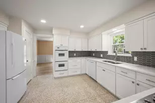 518 Magic Oaks Dr, Spring, TX 77388 - Photo 24