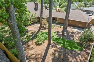 518 Magic Oaks Dr, Spring, TX 77388 - Photo 12