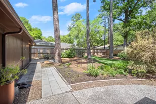 518 Magic Oaks Dr, Spring, TX 77388 - Photo 40