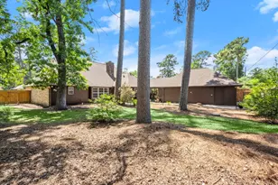 518 Magic Oaks Dr, Spring, TX 77388 - Photo 40