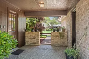 518 Magic Oaks Dr, Spring, TX 77388 - Photo 34