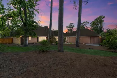 518 Magic Oaks Drive, Spring, TX 77388 - Photo 2