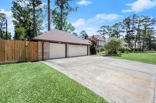 518 Magic Oaks Dr, Spring, TX 77388 - Photo 8