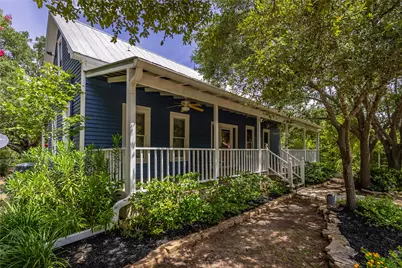 4421 Rehburg Road, Brenham, TX 77835 - Photo 28