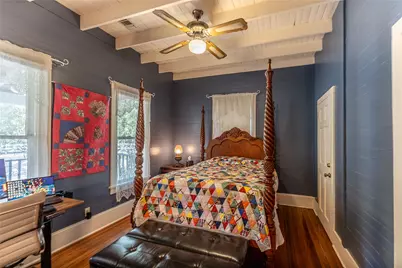 4421 Rehburg Road, Brenham, TX 77835 - Photo 16