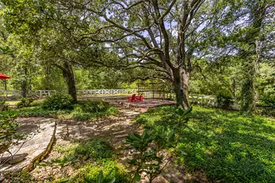 4421 Rehburg Road, Brenham, TX 77835 - Photo 30