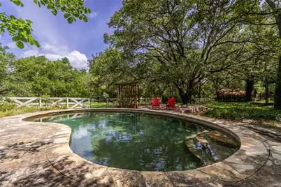 4421 Rehburg Road, Brenham, TX 77835 - Photo 4