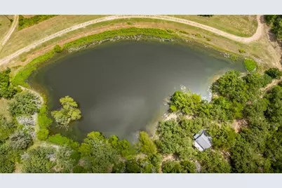 4421 Rehburg Road, Brenham, TX 77835 - Photo 34