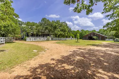4421 Rehburg Road, Brenham, TX 77835 - Photo 6