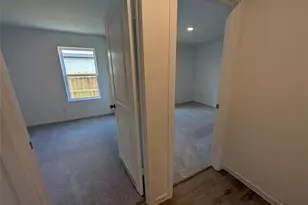7622 Barcelona Springs Dr, Richmond, TX 77469 - Photo 12