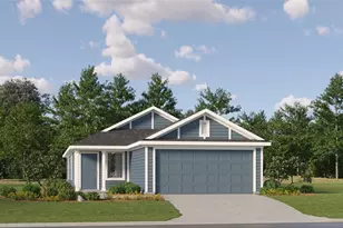 7622 Barcelona Springs Dr, Richmond, TX 77469 - Photo 14