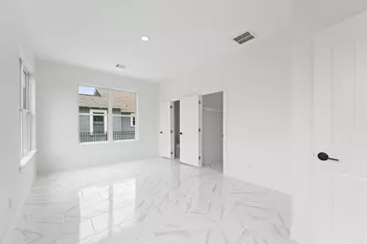 225 Royder Street, Houston, TX 77009 - Photo 10