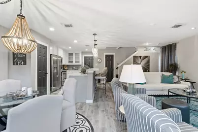 51 Wineberry Place, Spring, TX 77382 - Photo 14