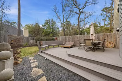 51 Wineberry Place, Spring, TX 77382 - Photo 34