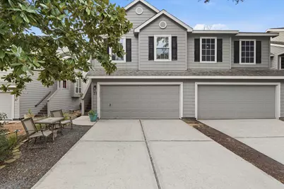 51 Wineberry Place, Spring, TX 77382 - Photo 1