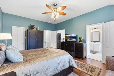 51 Wineberry Place, Spring, TX 77382 - Photo 22