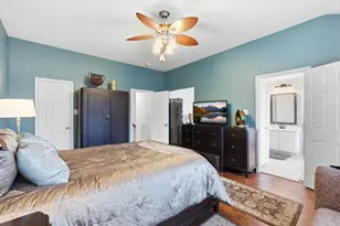 51 Wineberry Pl, Spring, TX 77382 - Photo 22