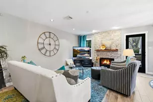 51 Wineberry Pl, Spring, TX 77382 - Photo 16