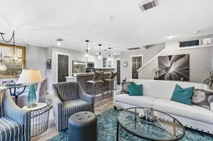 51 Wineberry Pl, Spring, TX 77382 - Photo 18