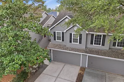 51 Wineberry Place, Spring, TX 77382 - Photo 40