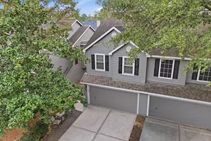 51 Wineberry Pl, Spring, TX 77382 - Photo 40