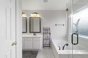 51 Wineberry Pl, Spring, TX 77382 - Photo 24