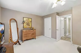 51 Wineberry Pl, Spring, TX 77382 - Photo 30