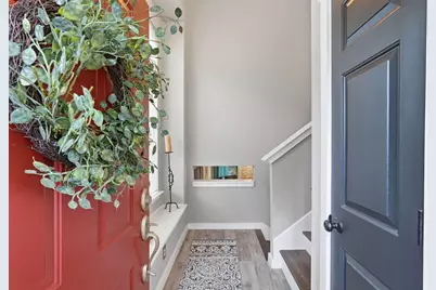 51 Wineberry Place, Spring, TX 77382 - Photo 4