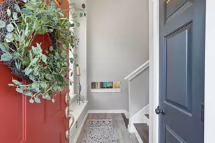 51 Wineberry Pl, Spring, TX 77382 - Photo 4