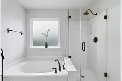 51 Wineberry Place, Spring, TX 77382 - Photo 26