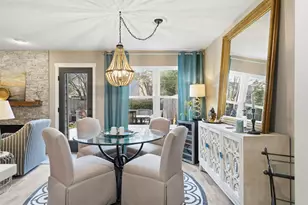 51 Wineberry Pl, Spring, TX 77382 - Photo 12