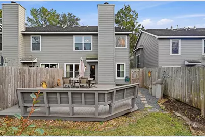 51 Wineberry Place, Spring, TX 77382 - Photo 36